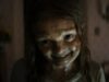 hbo Max estrena en exclusiva el largometraje de terror psicológico «La Momia de Lee Cronin»