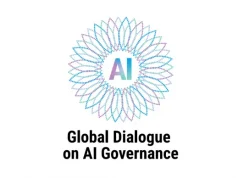 La ONU inaugura en Ginebra el Diálogo Global sobre Gobernanza de la Inteligencia Artificial para democratizar la regulación tecnológica