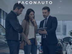 Faconauto respalda la aprobación del Plan Auto+ con un fondo de 400 millones de euros para impulsar el vehículo eléctrico y la industria europea