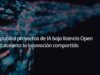 Banco Santander abre su código tecnológico en GitHub y publica once proyectos de Inteligencia Artificial bajo licencia Open Source