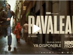 hbo Max estrena el final de «Ravalear», el aclamado thriller social de Pol Rodríguez e Isaki Lacuesta