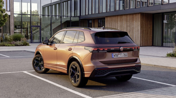 The-new-Tiguan-EDITION-20-1