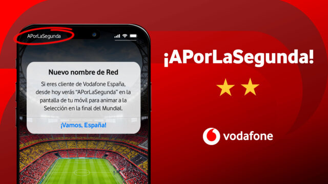 a-por-la-segunda-16-9