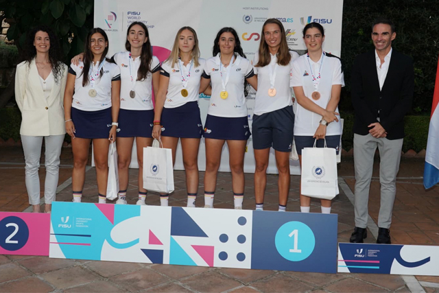 femenino_web (1)