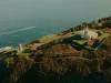 Telefónica Tech digitaliza el patrimonio cultural de Bermeo con una propuesta museística inmersiva y accesible