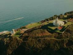 Telefónica Tech digitaliza el patrimonio cultural de Bermeo con una propuesta museística inmersiva y accesible