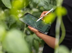 Telefónica presenta su Plan Global de Sostenibilidad 2026-2030 integrado en la estrategia de negocio Transform & Grow
