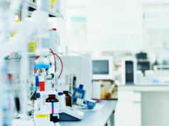 Evidenze y Telefónica Tech desarrollan un Espacio de Datos federado para acelerar la investigación clínica oncológica