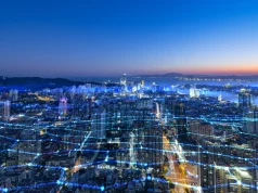 GlobalData posiciona a Telefónica como líder global en servicios de Internet de las Cosas (IoT)