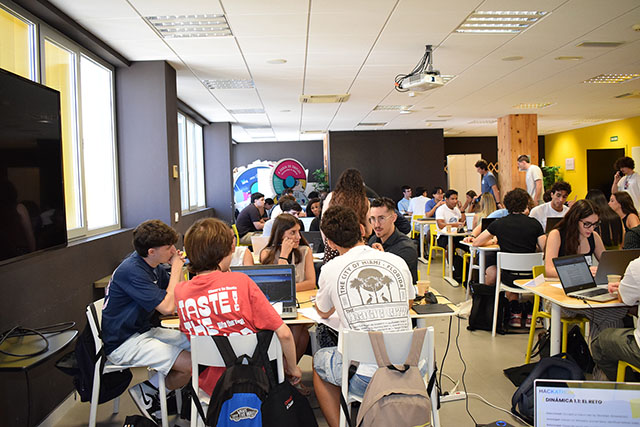 hackathon_alumnos1w