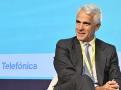 Telefónica España concluye el despliegue estratégico de 17 nodos de Edge Computing para impulsar la soberanía digital