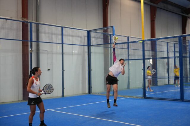partidos_padel