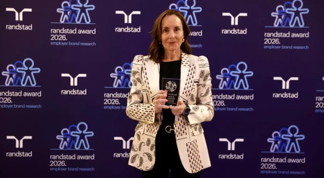 raquelfernandez_premiosrandstad