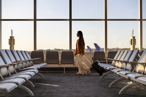 theme1_shutterstock_offset_2682051085-1