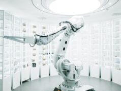 LG Electronics crea el Centro de Negocios de Robótica para centralizar su estrategia de Inteligencia Artificial Física