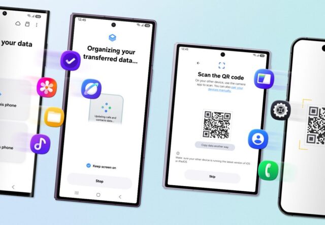01_smart_switch_QR-e1787652655408