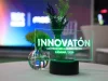 Nestlé Panamá lanza el Innovatón Gastronomía y Alimentación 2026 para financiar y acelerar emprendimientos juveniles