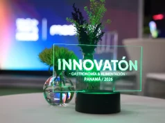Nestlé Panamá lanza el Innovatón Gastronomía y Alimentación 2026 para financiar y acelerar emprendimientos juveniles