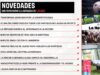LALIGA presenta diez novedades clave en tecnología, retransmisión y sostenibilidad para la temporada 2026/27
