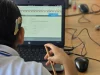 Claro Colombia presenta medición de impacto del programa Escuelas Conectadas en las Pruebas Saber 11