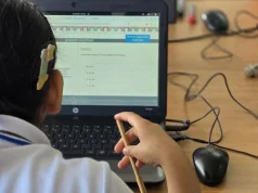 Claro Colombia presenta medición de impacto del programa Escuelas Conectadas en las Pruebas Saber 11