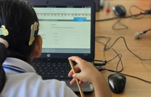 Claro Colombia presenta medición de impacto del programa Escuelas Conectadas en las Pruebas Saber 11
