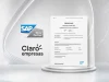 Claro Colombia obtiene la categoría Partner Silver PE Sell de SAP para fortalecer su portafolio B2B