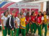 Claro Colombia lanza la octava edición de la Copa Claro por Colombia con alcance nacional en 32 departamentos