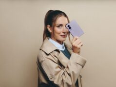 Samsung España lanza una nueva campaña comercial junto a Alexia Putellas para promocionar el smartphone plegable Galaxy Z Fold8