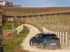 Alfa Romeo presenta la gama completa del modelo Junior con opciones híbridas y 100% eléctricas