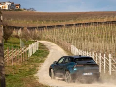 Alfa Romeo presenta la gama completa del modelo Junior con opciones híbridas y 100% eléctricas
