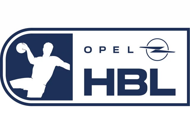 3157998-dx872hpxh4-whr