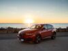Alfa Romeo promociona su gama SUV para la temporada de verano con opciones de propulsión híbrida, eléctrica y diésel