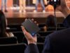 Samsung revoluciona el almacenamiento portátil con el lanzamiento de las unidades SSD P9 y P7 con interfaz USB4