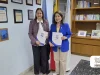 Nestlé Venezuela y la Universidad del Zulia firman convenio para impulsar la agricultura regenerativa en la producción de cacao y leche