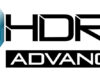 Samsung y Prime Video anuncian el lanzamiento global de la tecnología HDR10+ ADVANCED en televisores de la gama 2026