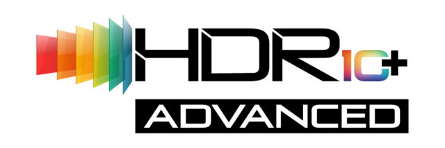 HDR10ADVANCED-Logo-Color-POS_white