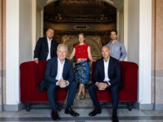 Samsung e el Kunsthistorisches Museum de Viena incorporan 43 obras de arte a la plataforma Samsung Art Store