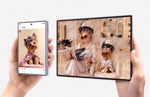 Samsung presenta la nueva generación Galaxy Z: Z Fold8 Ultra, Z Fold8 y Z Flip8