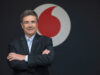 Vodafone reduce drásticamente sus reclamaciones y transforma su atención al cliente