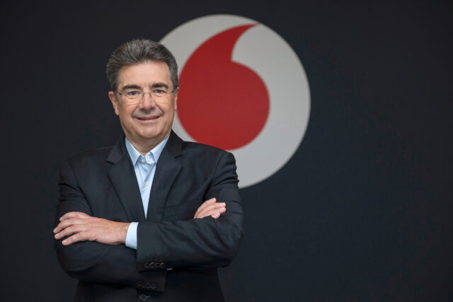 José Miguel García_02 1
