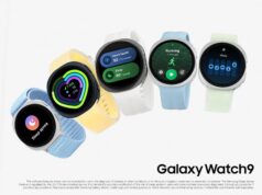 Samsung detalla las diferencias funcionales entre el Galaxy Watch y los monitores de actividad física tradicionales