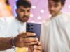 Samsung aborda la protección de datos en movilidad e introduce la tecnología Privacy Display en el Galaxy S26