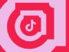 La ICC, la Cámara de Comercio de Bogotá y TikTok lanzan los Digital Commerce Labs en Colombia