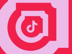La ICC, la Cámara de Comercio de Bogotá y TikTok lanzan los Digital Commerce Labs en Colombia