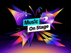 TikTok LIVE anuncia el regreso del programa global «Music on Stage» para la temporada 2026