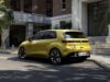 Volkswagen inicia en España la comercialización del ID. Polo con batería de 37 kWh desde 17.900 euros