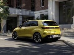 Volkswagen inicia en España la comercialización del ID. Polo con batería de 37 kWh desde 17.900 euros