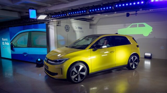 Screenshot_10-8-2026_23176_www.volkswagen.es
