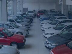Crecimiento del mercado de vehículos electrificados de ocasión